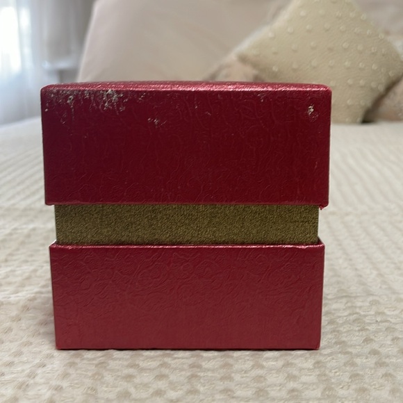 Li bien Christmas ornament - Picture 5 of 5